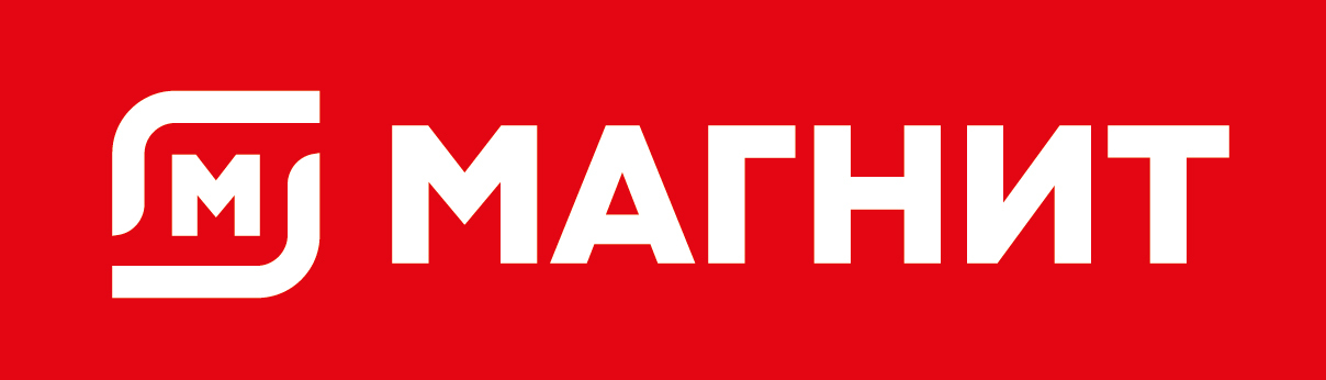 icon - /uploads/s/m/t/l/mtljpckfj4p1/img/full_Rvz2SVBL.jpg